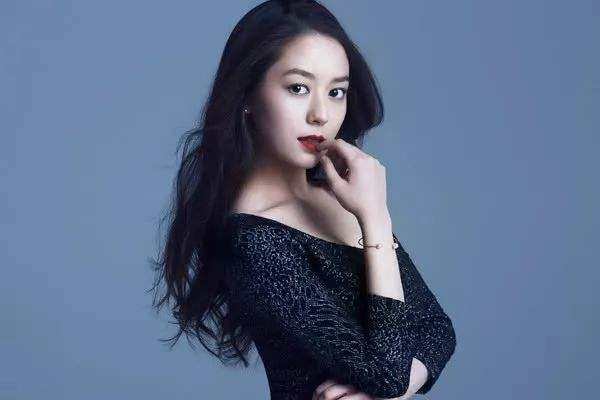 郎朗的老婆吉娜的东北话为什么说得那么好?