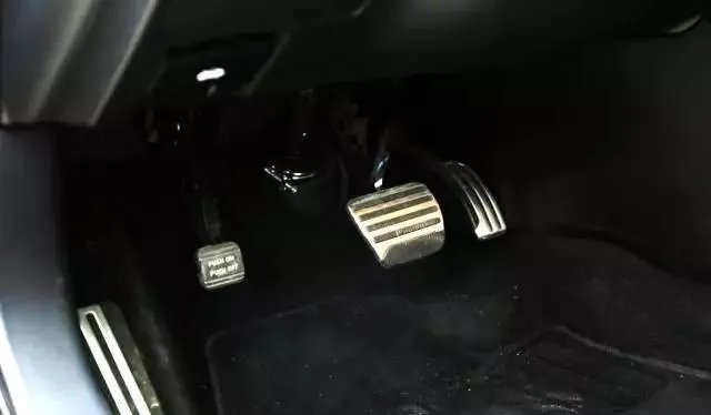 东风日产西玛这款怎么样?值得入手吗?