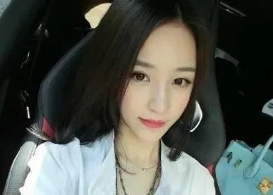 王思聪新女友身份确认21岁的英国名校大学生,这次终于门当户对了吗?