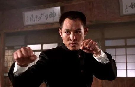 李连杰的祖籍是哪里的人？