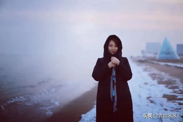 高级男装店服务顾客买衣服的叫什么