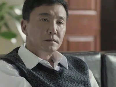 《人民的名义》电视剧演员表介绍是什么?