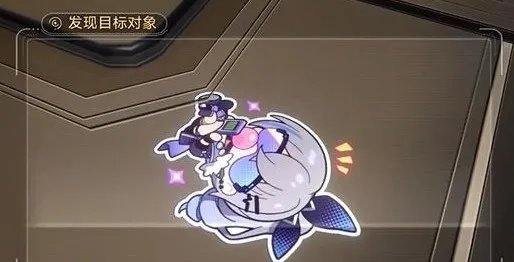 《崩坏星穹铁道》隐匿代码在哪?一二三辑隐匿代码位置大全