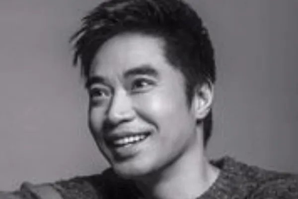 孙逊主演的所有电视剧