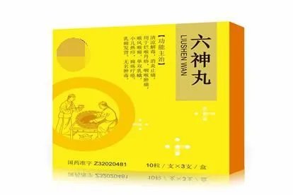 核酸阳性会出现什么症状