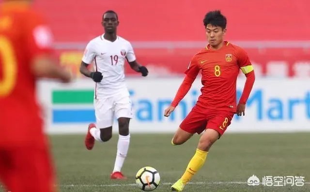 国足世界排名超过沙特,成为亚洲第五。你怎么看?