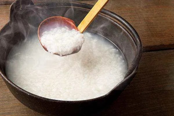 杨天真切胃,切胃后有哪些需要注意的吗?