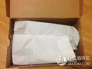 New Balance 新百伦 ML999 经典款慢跑鞋