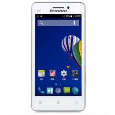 酷派(coolpad)锋尚Pro2智能手机(3G RAM+16G ROM 星钻白 双卡双待) 京东578元