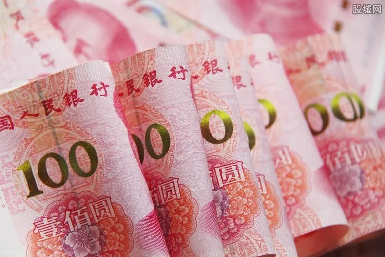 武汉将发放5亿元消费券 如何使用这些优惠券?
