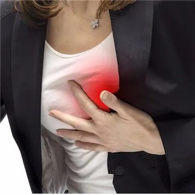 乳腺癌使用什么药治疗好