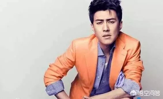 2018东方卫视跨年晚会中,各明星的表演有什么亮点?