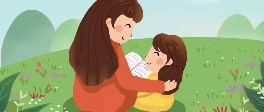 女儿假装看病带妈妈回外婆家,是否该赞赏女儿的一片孝心?