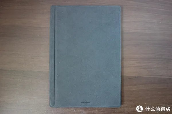 Microsoft 微软 Surface Pro 4 平板电脑 使用报告及购买建议