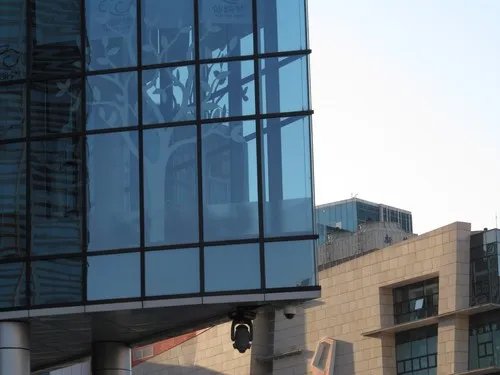 室外及微距样片展示