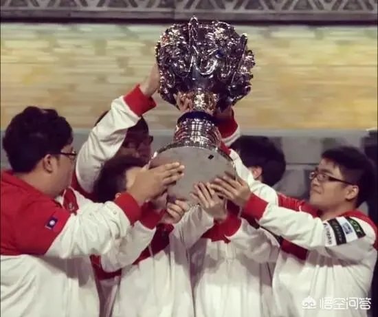 LMS网友热议闪电狼出局“三年了,真的坚持不下去了”,对此你怎么看?