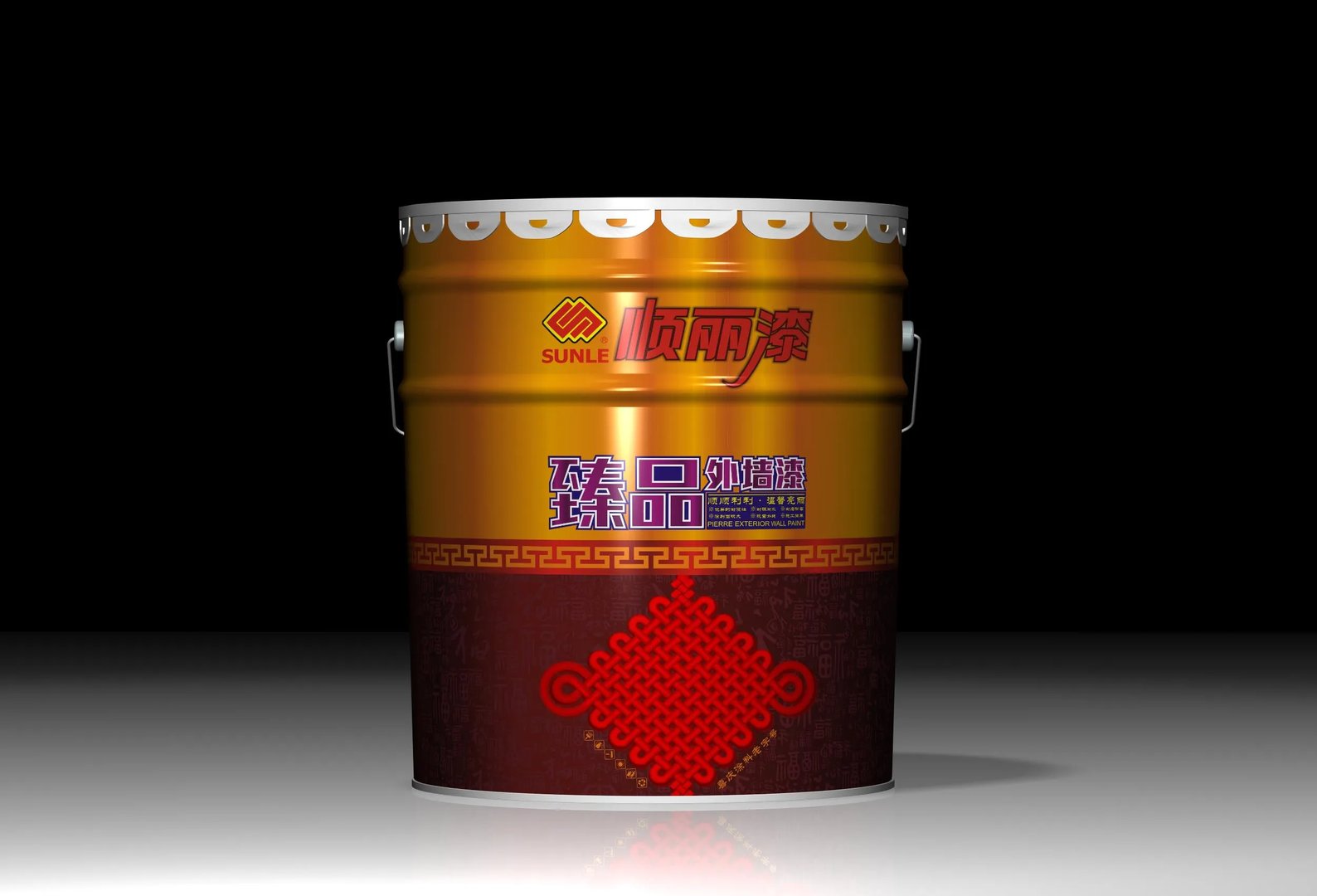 涂料加盟代理,涂料十大品牌推荐