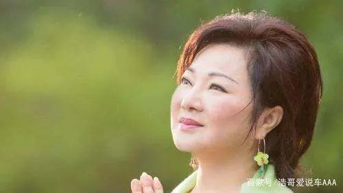 33岁舒畅第一次上快本照曝光