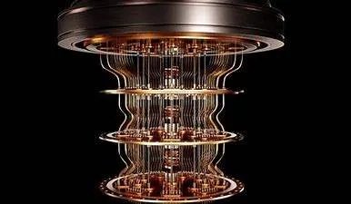 谷歌实现量子霸权,量子计算机将胜过最先进传统超级计算机吗?
