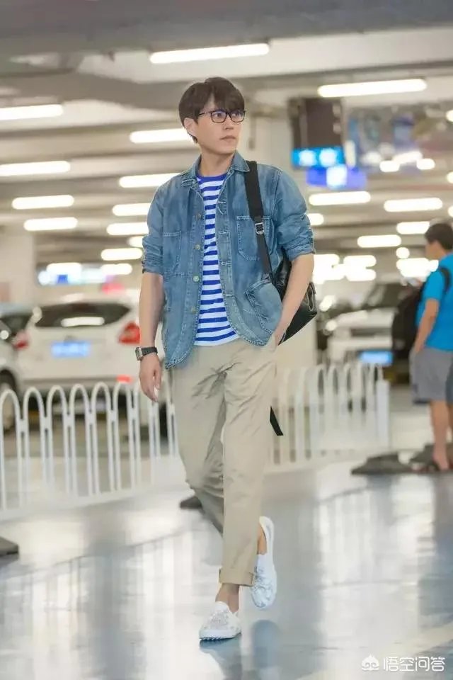 2018东方卫视跨年晚会中,各明星的表演有什么亮点?