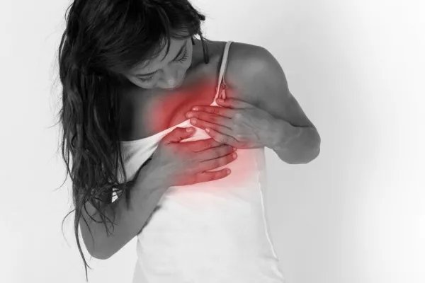 姚贝娜乳腺癌早期时积极治疗,化疗痊愈后为何复发?原因让人惋惜