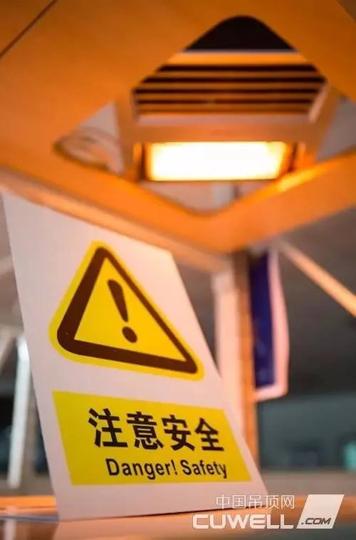 怎样选择浴霸奥普有妙招