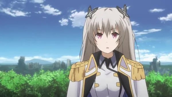 动漫qualidea code中天河舞姬的高清图