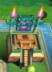 传承