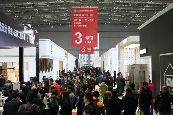 “展店联盟”是个什么操作？  三月来这个展会告诉你
