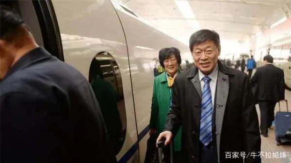 曾经扛过棉花的山东首富,给16万员工盖房,现状如何?