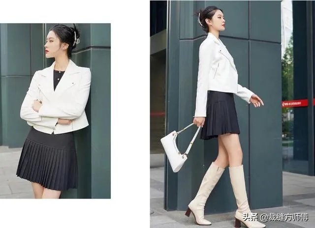 国内有哪些值得买的女装?