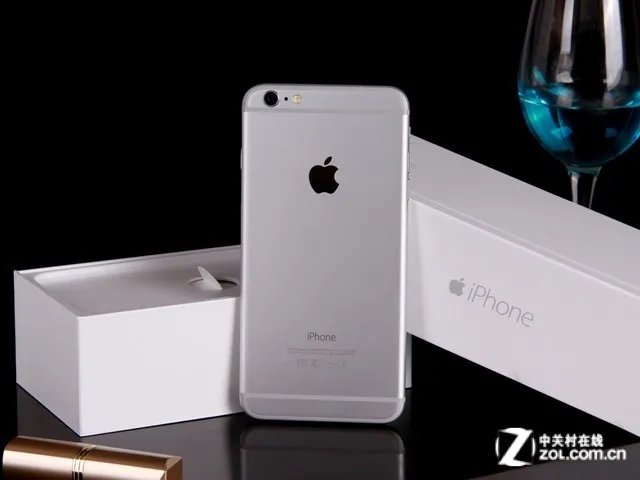 港版苹果iphone6plus价格港版iphone6报价