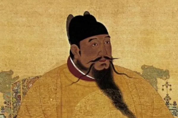 衣冠禽兽原本是一个褒义词,为何会变成一个贬义词?
