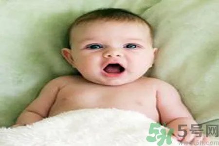 娃4岁不会喊爸爸的原因是什么?怎样教宝宝说话?