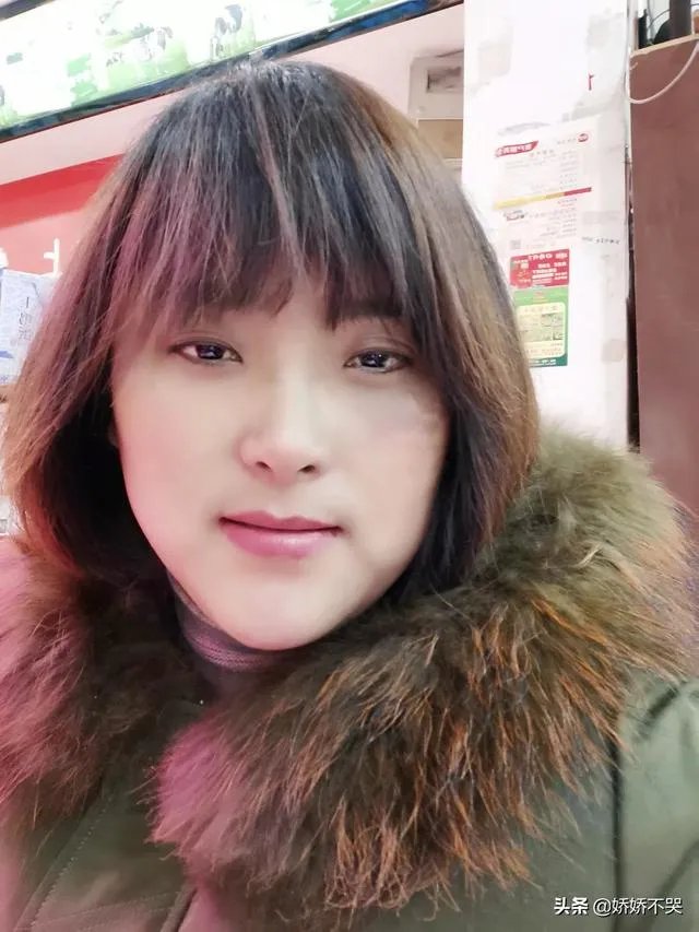 高级男装店服务顾客买衣服的叫什么