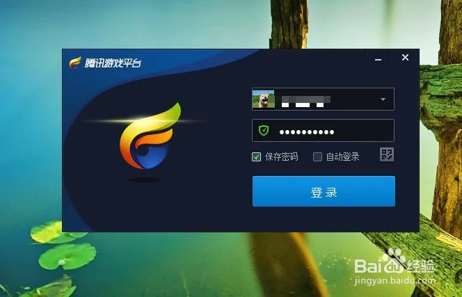 lol战绩在线查询tgp