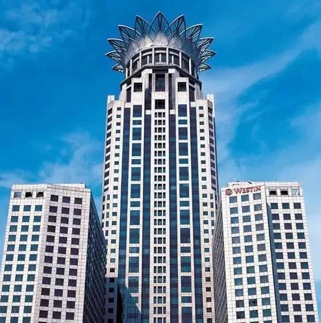 益涂入驻希尔顿酒店管理（上海）有限公司