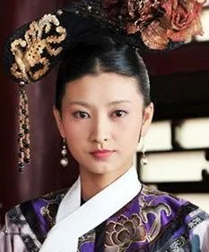 《甄嬛传》里大家最喜欢的角色是哪个?