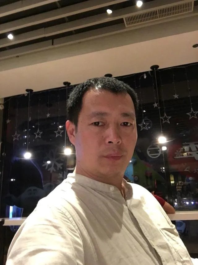 明星开饭店都起什么名?