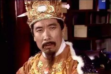 白素贞水漫金山寺为何没人敢管?