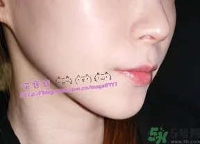 圣罗兰逆龄粉底液怎么样?ysl逆龄粉底液好用吗?