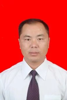 衡南县劳动和社会保障局的领导分工
