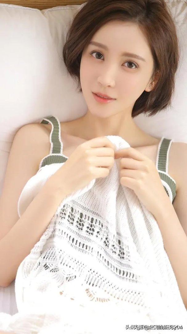 不停单曲循环一首歌的习惯源于什么?