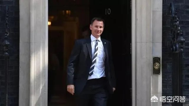 英国外交大臣约翰逊辞职,会给英国脱欧带来什么影响?