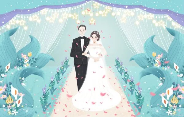 我们打算在国外举办婚礼,巴厘岛海外婚礼怎么样?