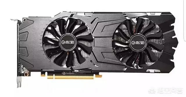 gtx1080TI+I7 8700K只要一万二三靠谱吗?