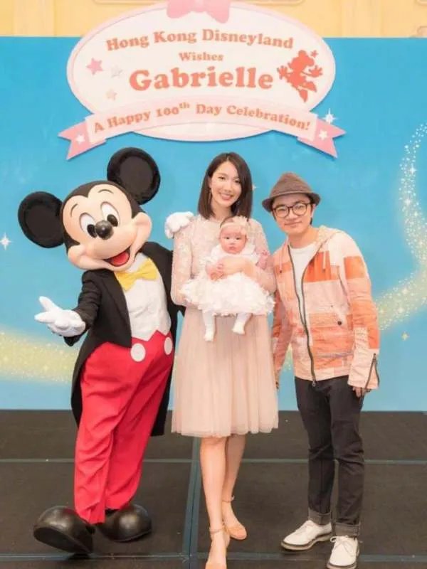 王祖蓝妻子李亚男晒减肥餐,瘦八斤效果显著,宝妈陈凯琳点赞,你怎么看?