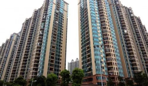 北京自住型商品房申请条件  北京自住型商品房申请流程