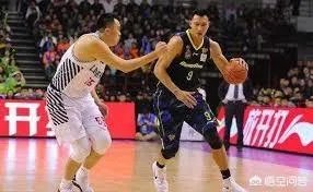浙江广厦和辽宁队如何才能击败广东宏远?