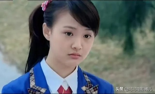 一起又看流星雨第二季为什么换人了